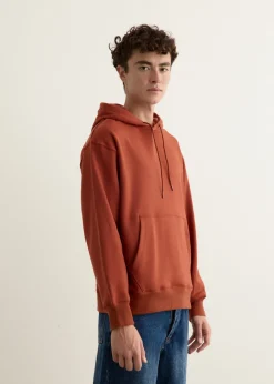 Wool Classics Hoodie