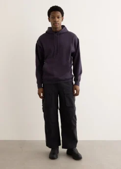 Wool Classics Hoodie