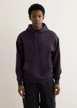 Wool Classics Hoodie