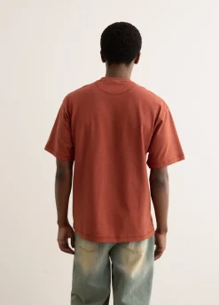 Wool Classics Short Sleeve T-Shirt