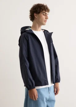 x ASICS Meadow Jacket