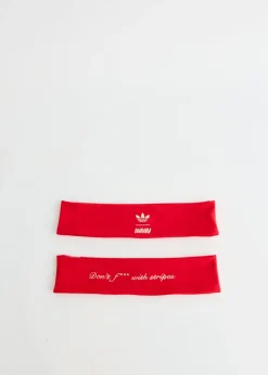 x Avavav Headband Set