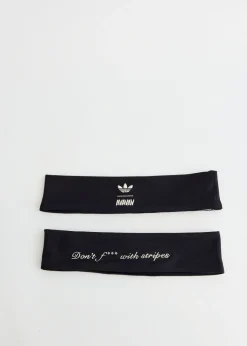x Avavav Headband Set