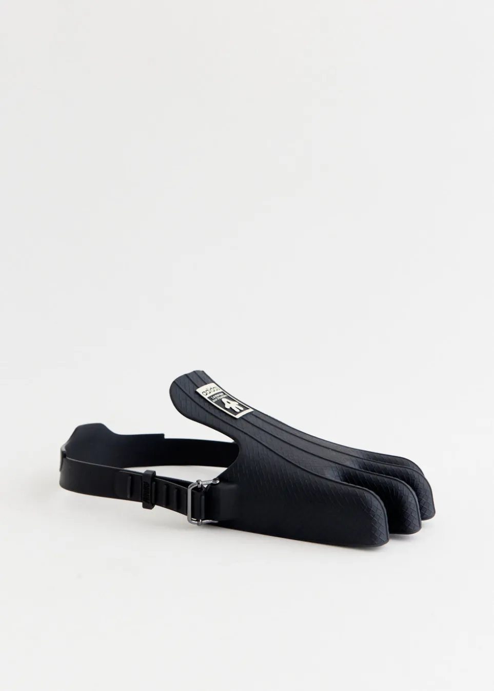 x Avavav Superfinger Superstar Sneakers