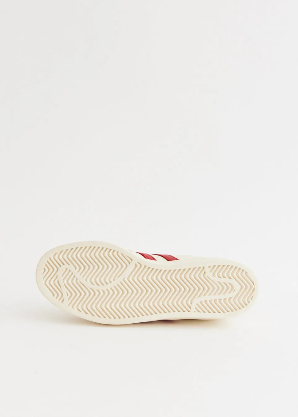 x Avavav Superfinger Superstar Sneakers