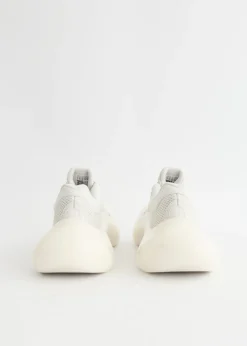 x Avavav Women's Moonrubber Megaride 'Off White' Sneakers