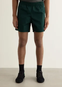 x CLOT by Edison Chen Sprinter Shorts
