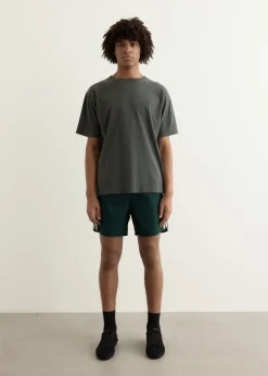 x CLOT by Edison Chen Sprinter Shorts