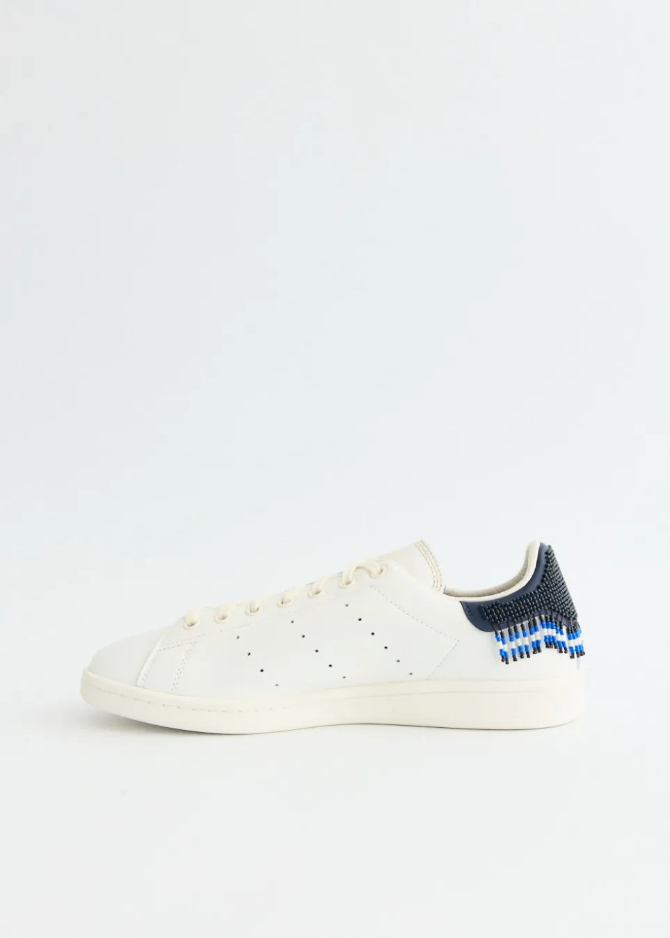 x CLOT by Edison Chen Stan Smith 'Beads' Sneakers