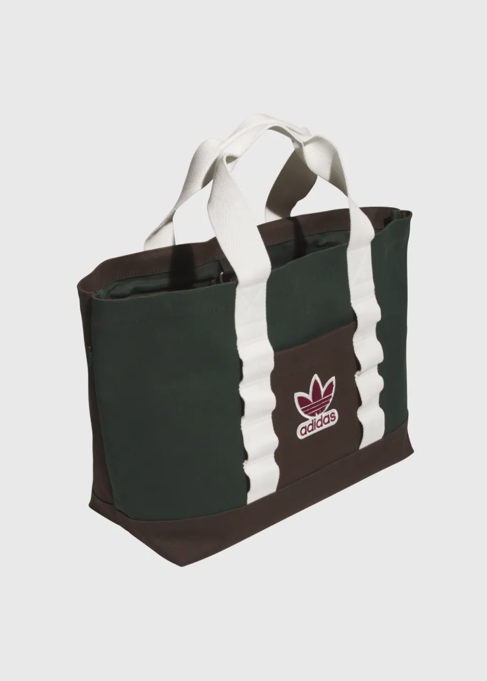 x CLOT by Edison Chen Tote Bag