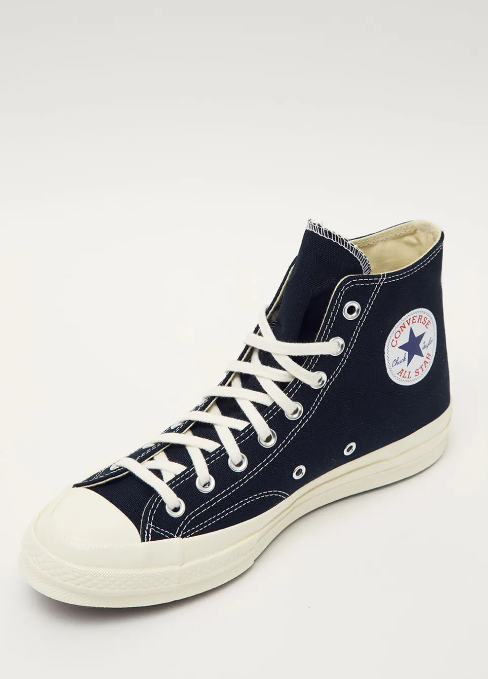 x Converse K112 High Top Sneakers