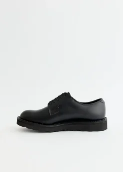 x Danner Postman Shoes