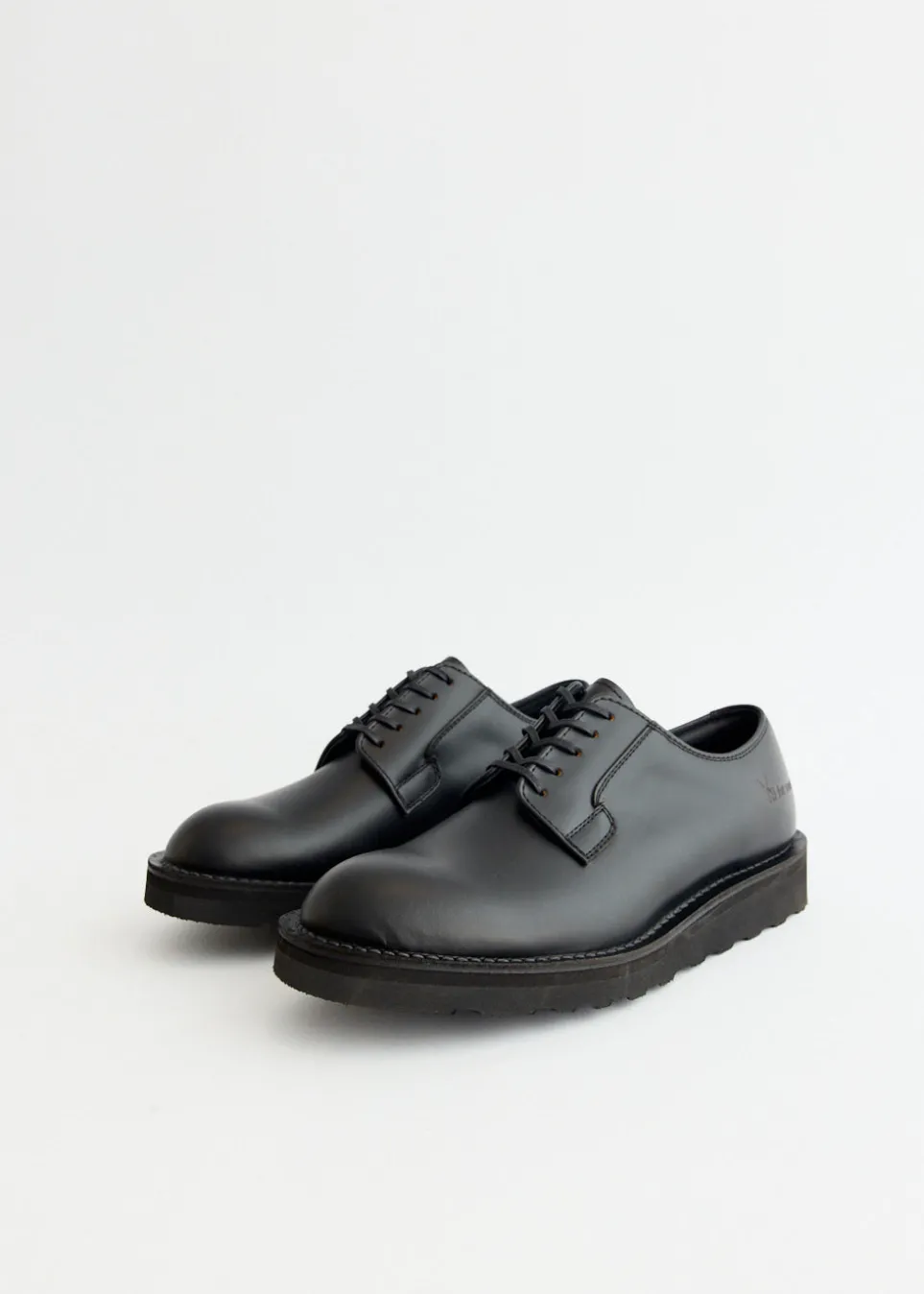 x Danner Postman Shoes