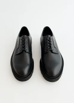 x Danner Postman Shoes