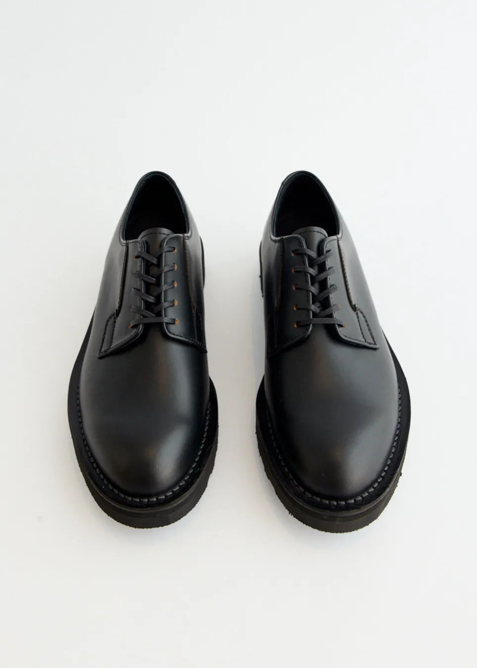 x Danner Postman Shoes