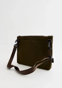 x Master-Piece Shoulder Bag