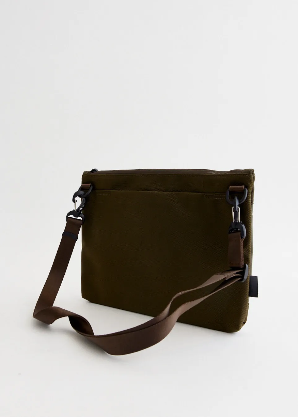 x Master-Piece Shoulder Bag