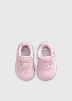 x NOCTA Air Force 1 Low 'Pink Foam' EasyOn Sneakers (TD)