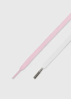 x NOCTA Air Force 1 Low 'Pink Foam' Sneakers (GS)