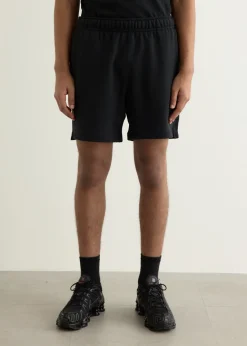 x NOCTA Fleece Shorts