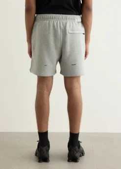x NOCTA Fleece Shorts
