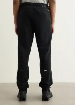 x NOCTA Fleece Sweatpants