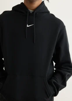 x NOCTA NRG Fleece Hoodie