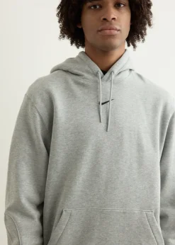 x NOCTA NRG Fleece Hoodie