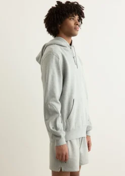 x NOCTA NRG Fleece Hoodie