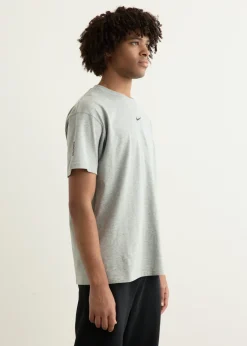x NOCTA Short Sleeve T-Shirt