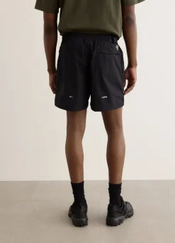 x NOCTA Woven Shorts