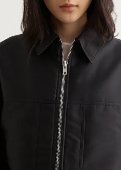 x Nona Source Olpa Jacket