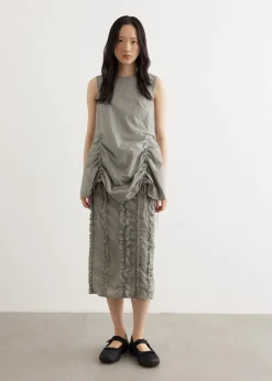 x Nona Source Unika Top