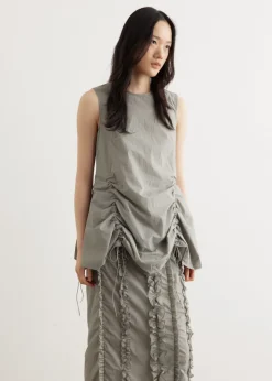 x Nona Source Unika Top