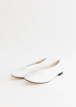 x Repetto Lillou Flats