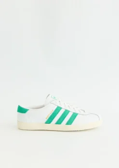 x Sporty & Rich Blanc 'Cloud White' Sneakers