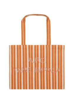 x Tame Impala Shopping Leash Bag