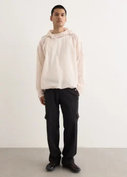 x Wales Bonner Light Anorak
