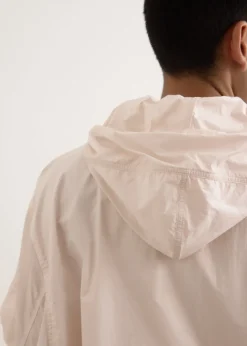 x Wales Bonner Light Anorak