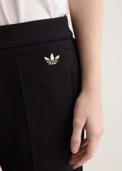 x Wales Bonner Pique Track Pants