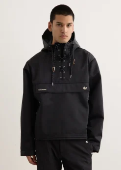 x Wales Bonner Sailor Jacket