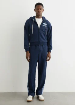 x Wales Bonner Track Hoodie