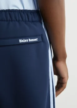x Wales Bonner Track Pants