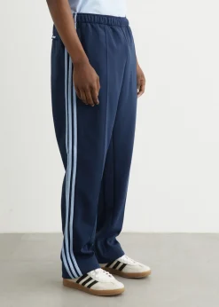 x Wales Bonner Track Pants