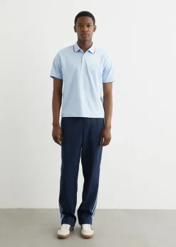 x Wales Bonner Track Pants
