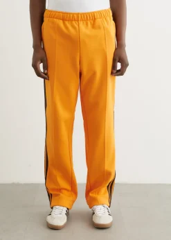 x Wales Bonner Track Pants
