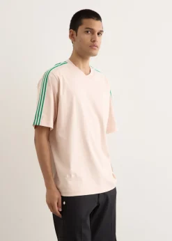 x Wales Bonner T-Shirt