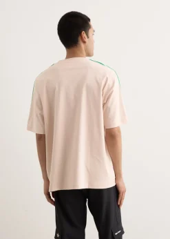 x Wales Bonner T-Shirt