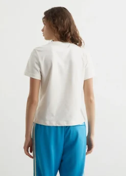 x Wales Bonner Women's T-Shirt