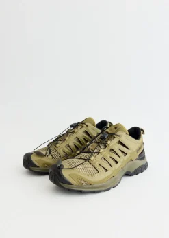 XA Pro 3D Amphib 'Aloe' Sneakers